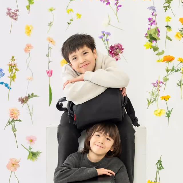 🌸春限定のフォトブースイベント🌸 �
明日から予約受付となります！

🎂 バースデーフォト �🌸 入園・入学フォト
💍 ウエディング前撮り・後撮り 
👶 マタニティフォト 
👨‍👩‍👧 ファミリーフォト 
🐶 ペットとの記念撮影 
�撮った日が
残した日が
記念日

大切な記念を未来に残しませんか？☺️�
📅 開催期間 
3月7日(土)〜3月18日(水)
�
🌿撮影枠
9:00/10:00/11:00/12:00/13:00/14:00/15:00/16:00/17:00
※1日9枠
※各日・完全予約制�
 
🕒 所要時間�
約45分 （撮影30分＋セレクト15分）
�
👛 撮影料金 
¥5,000（税込）・3カット納品 
※追加データ購入可（当日セレクト）
　1カット ¥2,000 / 7カット ¥5,000 / 10カット ¥10,000

📸撮影について 
・ペットとのご参加可能です。ペット単体での撮影も可能です。 
・スタジオの洋装レンタルは、別途オプションで可能です。
・撮影場所は2階のみ、フラワーカーテンブースのみでの撮影となります。
�
 春だけの特別ブース�🌷 枠数限定となります。 

📩 ご予約は公式LINEにて2/25から受付スタート！

✼••┈┈••✼••┈┈••✼••┈┈••✼••┈┈••✼

公式LINE
▶︎ @studio_carpediem_kashiwa 
プロフィールURLからご登録いただけます

✼••┈┈••✼••┈┈••✼••┈┈••✼••┈┈••✼

�
�
#春フォト
#フォトブース
#入園入学フォト
#バースデーフォト
#柏市フォトスタジオ