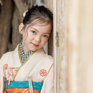 20241207_リーバス家-156