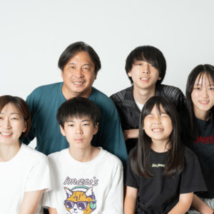 20250915_吉原様_敬老イベント-6