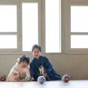 20251127_佐々木様_Petit七五三A-26