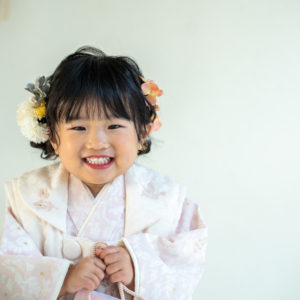 20251127_佐々木様_Petit七五三A-9